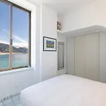 Daire Chateau - La Perle Du Cap Martin Roquebrune-Cap-Martin