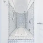 Chateau - La Perle Du Cap Martin *